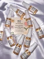 Mini Concentrated Hair & Body Perfume - Image 2