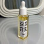 Trial Size Hair Serum