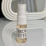 Mini Concentrated Hair & Body Perfume